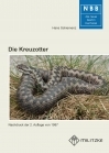 Die Kreuzotter