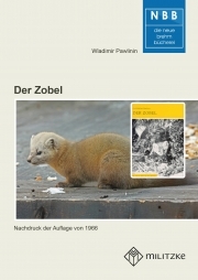 Der Zobel