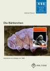 Die Bärtierchen