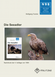 Die Seeadler