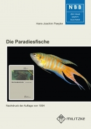 Die Paradiesfische