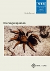 Die Vogelspinnen