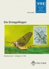 Die Eintagsfliegen