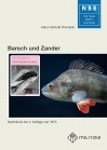 Barsch und Zander