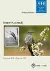 Unser Kuckuck