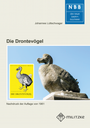 Die Drontevögel