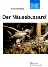 Der Mäusebussard