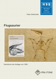 Flugsaurier